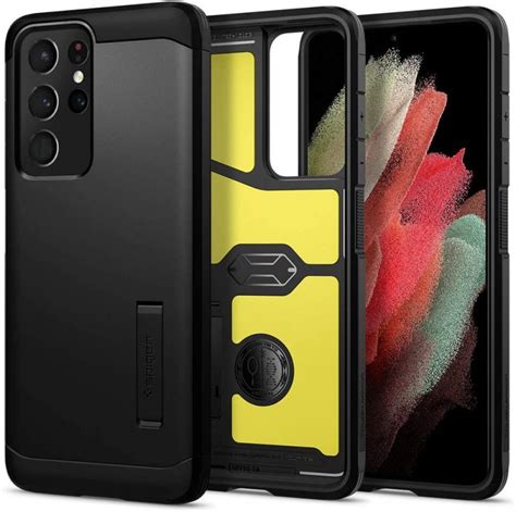 spigen s21 ultra case